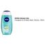 Nivea Frangipani and Oil Shower Gel (250ml) image