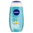 Nivea Frangipani and Oil Shower Gel (250ml) image