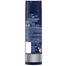 Nivea Fresh Active Body Spray And Cool Kick Roll On Combo (81tk Off) image