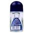 Nivea Fresh Active Body Spray And Cool Kick Roll On Combo (81tk Off) image