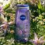 Nivea Fresh Care Shower Miracle Garden- 250ml image