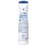 Nivea Fresh Natural Body Spray And Energy Fresh Roll On Combo (81tk Off) image