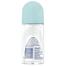 Nivea Fresh Natural Body Spray And Energy Fresh Roll On Combo (81tk Off) image