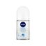 Nivea Fresh Natural Female Deodorant 150ml and Roll on 50ml Combo image