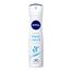 Nivea Fresh Natural Female Deodorant 150ml and Roll on 50ml Combo image