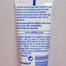 Nivea Fruity Lip Care 10g Sachet image
