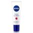 Nivea Fruity Lip Care 10g Sachet image