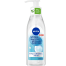 Nivea Hydra Skin Effect Micellar Face Wash 150 ml image