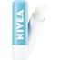 Nivea Hydro Care 24H Melt-In Moisture Lip Balm 5.5 ml image