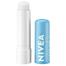 Nivea Hydro Care With Natural Oils SPF 15 Lip Balm (5.5ml) image