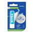 Nivea Hydro Care With Natural Oils SPF 15 Lip Balm (5.5ml) image