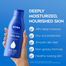Nivea Intensive Moisture Body Milk 200 ml image