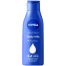Nivea Intensive Moisture Body Milk 200 ml image