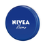 Nivea Krem 50ml image