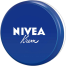 Nivea Krem 50ml image