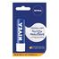 Nivea Long Lasting Moisture Caring Lip Balm - Shea Butter image