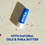Nivea Long Lasting Moisture Caring Lip Balm - Shea Butter image