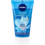 Nivea Lotus Flower Refreshing Face Wash - 150ml image