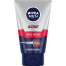 Nivea Men Acne Face Wash 100gm image