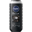 Nivea Men Active Clean Shower Gel 250 ml image