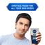 Nivea Men All In 1 Charcoal Face Wash (100 gm) image