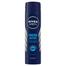 Nivea Men Body Spray Fresh Active (150ml) image
