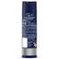 Nivea Men Body Spray Fresh Active (150ml) image