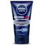 Nivea Men Combo Pack Facewash (100 ml Plus Roll on 50 ml) image