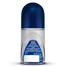 Nivea Men Combo Pack Facewash (100 ml Plus Roll on 50 ml) image