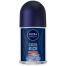 Nivea Men Cool Kick 48h Roll On 50ml image