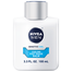 Nivea Men Cooling Post Shave Balm (100ml) image