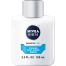 Nivea Men Cooling Post Shave Balm (100ml) image