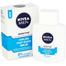 Nivea Men Cooling Post Shave Balm (100ml) image
