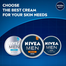 Nivea Men Dark Spot Reduction Creme 30 ml image
