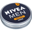 Nivea Men Dark Spot Reduction Creme 30 ml image