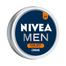 Nivea Men Dark Spot Reduction Creme 30 ml-(নিভিয়া) image