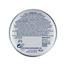 Nivea Men Dark Spot Reduction Creme 30 ml-(নিভিয়া) image