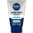 Nivea Men Dark Spot Reduction Face Wash 100gm image