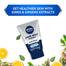 Nivea Men Dark Spot Reduction Face Wash (100 gm) image