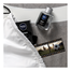 Nivea Men Deep Comfort After Shave Lotion- 100ml image