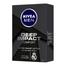 Nivea Men Deep Comfort After Shave Lotion- 100ml image