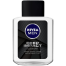 Nivea Men Deep Comfort After Shave Lotion- 100ml image