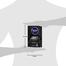 Nivea Men Deep Comfort After Shave Lotion- 100ml image