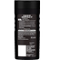 Nivea Men Deep Clean Shower Gel image