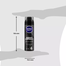 Nivea Men Deep Smooth Shaving Foam- 200ml image