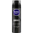 Nivea Men Deep Smooth Shaving Foam- 200ml image