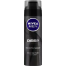 Nivea Men Deep Smooth Shaving Foam- 200ml image