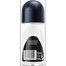 Nivea Men Deodrant Black And White 72 H Invisible Original Antiperspirant In The Ball For Men 50 ml image