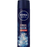 Nivea Men Deodrant Cool Kick Spray- 150ml image