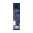 Nivea Men Deodrant Cool Kick Spray- 150ml image